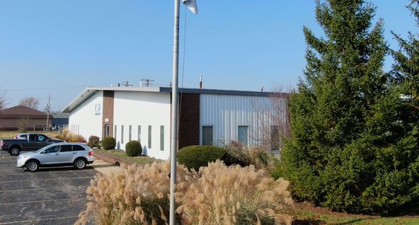 10640 E 59th St, Indianapolis, IN 46236